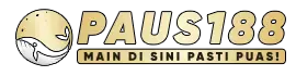 Logo Baru